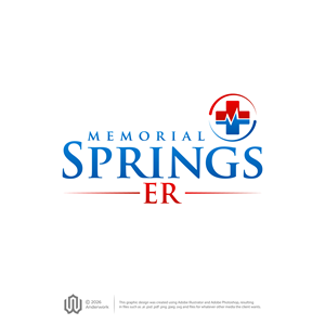 Logo Design by Anderwork for this project | Design: #37549326