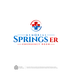 Logo Design by Anderwork for this project | Design: #37549327