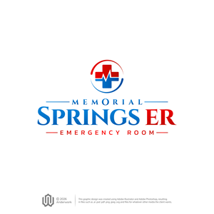 Logo Design by Anderwork for this project | Design: #37549328