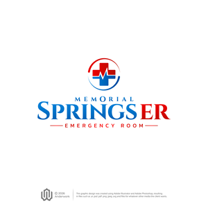 Logo Design by Anderwork for this project | Design: #37549338