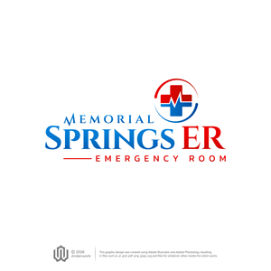 Logo Design by Anderwork for this project | Design: #37549370
