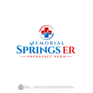 Logo Design by Anderwork for this project | Design: #37549372