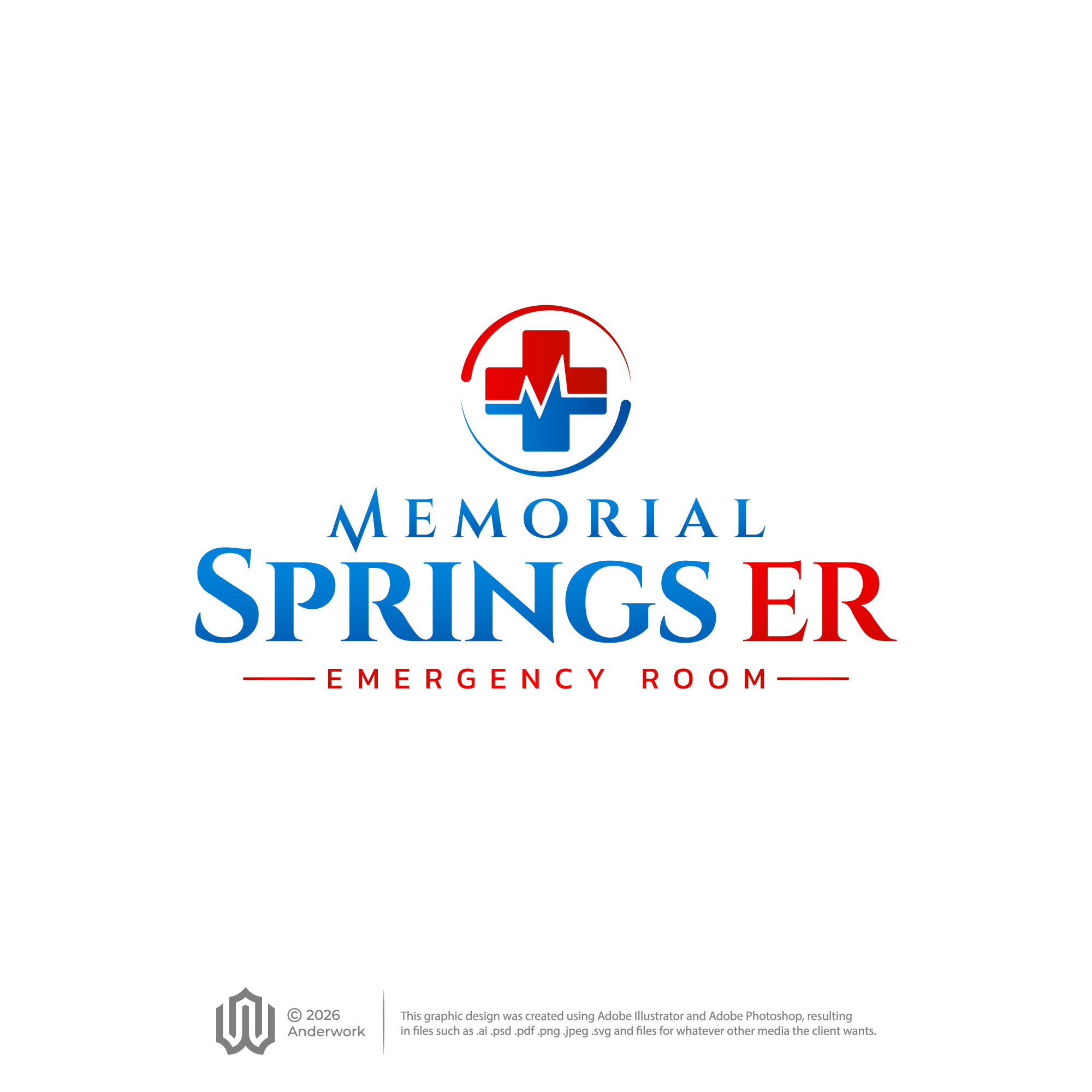 Logo Design by Anderwork for this project | Design #37549399