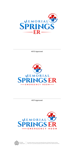 Logo Design by Anderwork for this project | Design: #37549431