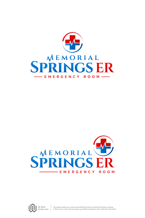 Logo Design by Anderwork for this project | Design: #37549435