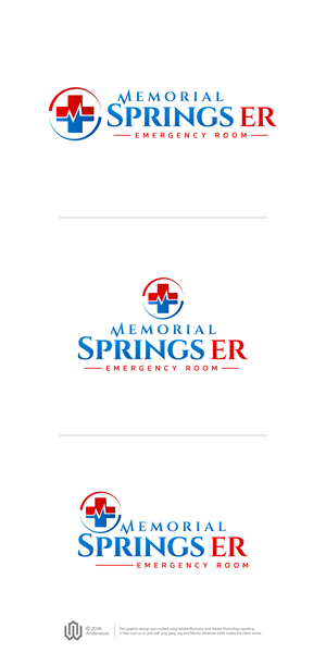 Logo Design by Anderwork for this project | Design: #37549447