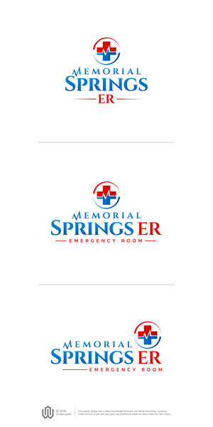 Logo Design by Anderwork for this project | Design: #37549457