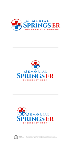 Logo Design by Anderwork for this project | Design: #37549500