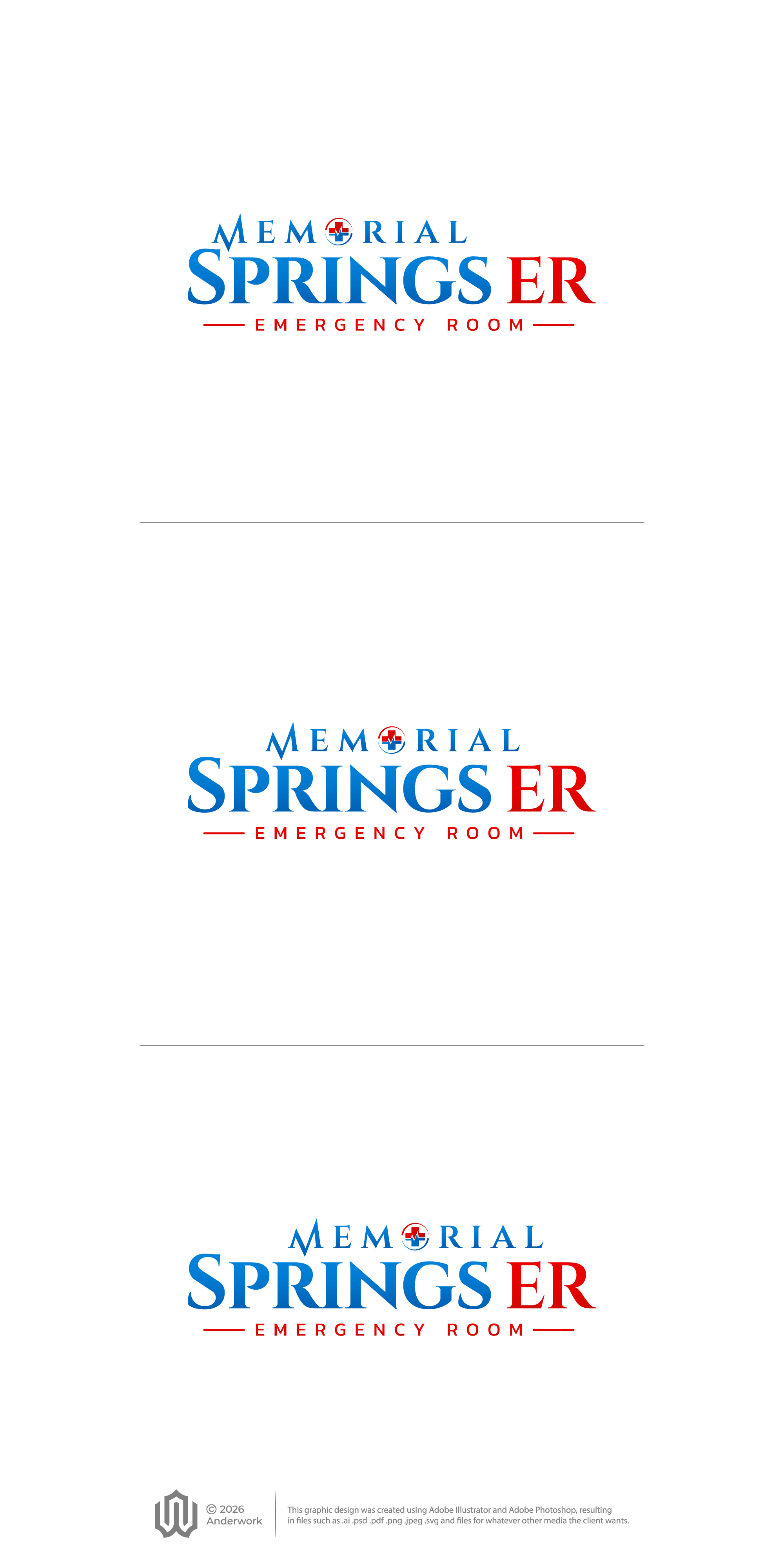 Logo Design by Anderwork for this project | Design #37549527