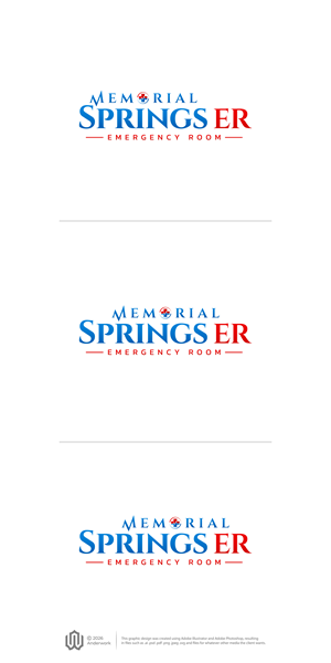 Logo Design by Anderwork for this project | Design: #37549527