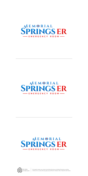 Logo Design by Anderwork for this project | Design: #37549528