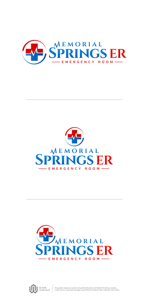 Logo Design by Anderwork for this project | Design: #37549629