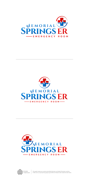 Logo Design by Anderwork for this project | Design: #37549631