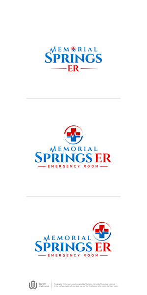 Logo Design by Anderwork for this project | Design: #37549685
