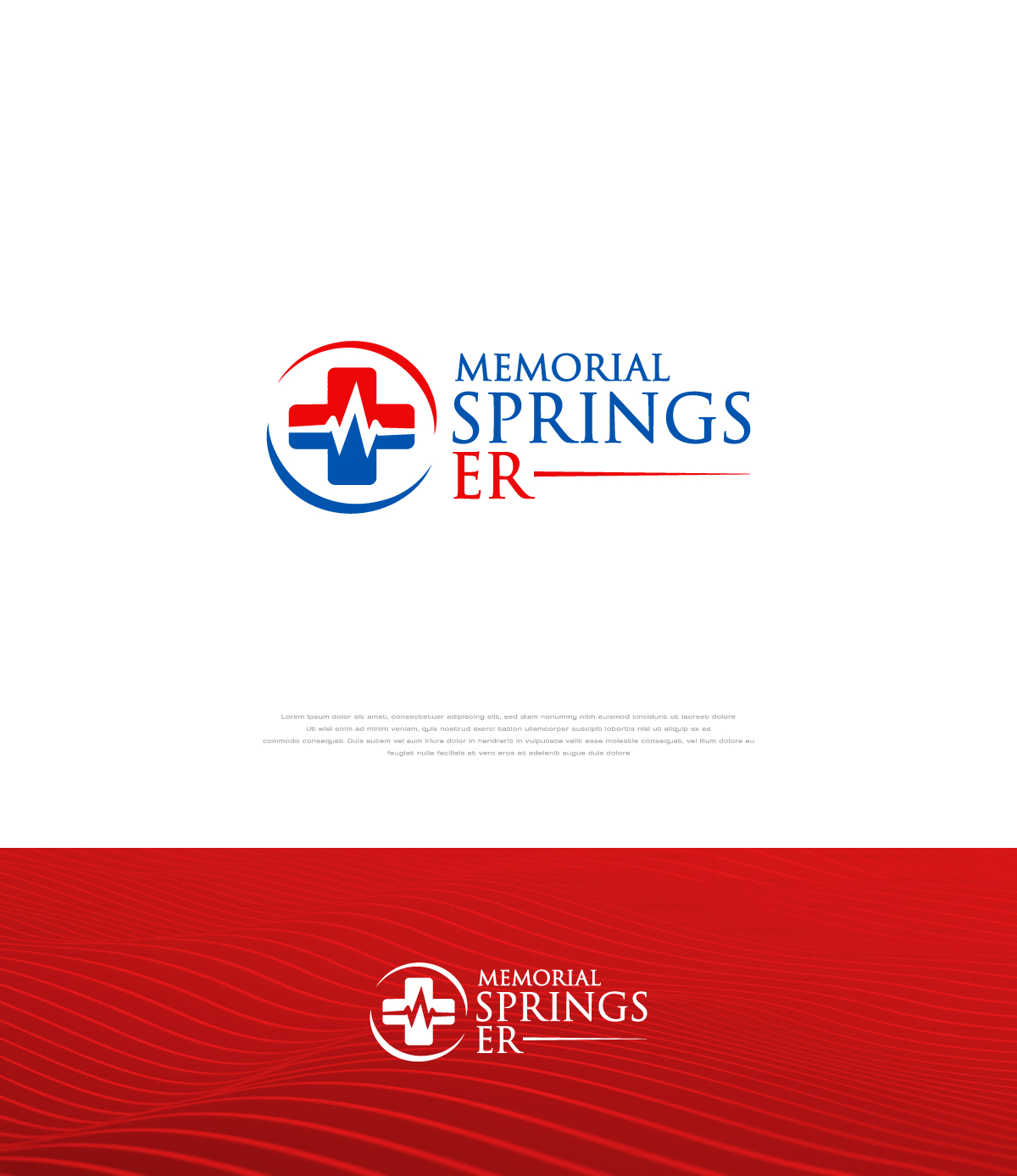 Logo Design by apik. for this project | Design #37548645