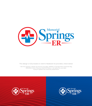 Logo Design by apik. for this project | Design: #37549581