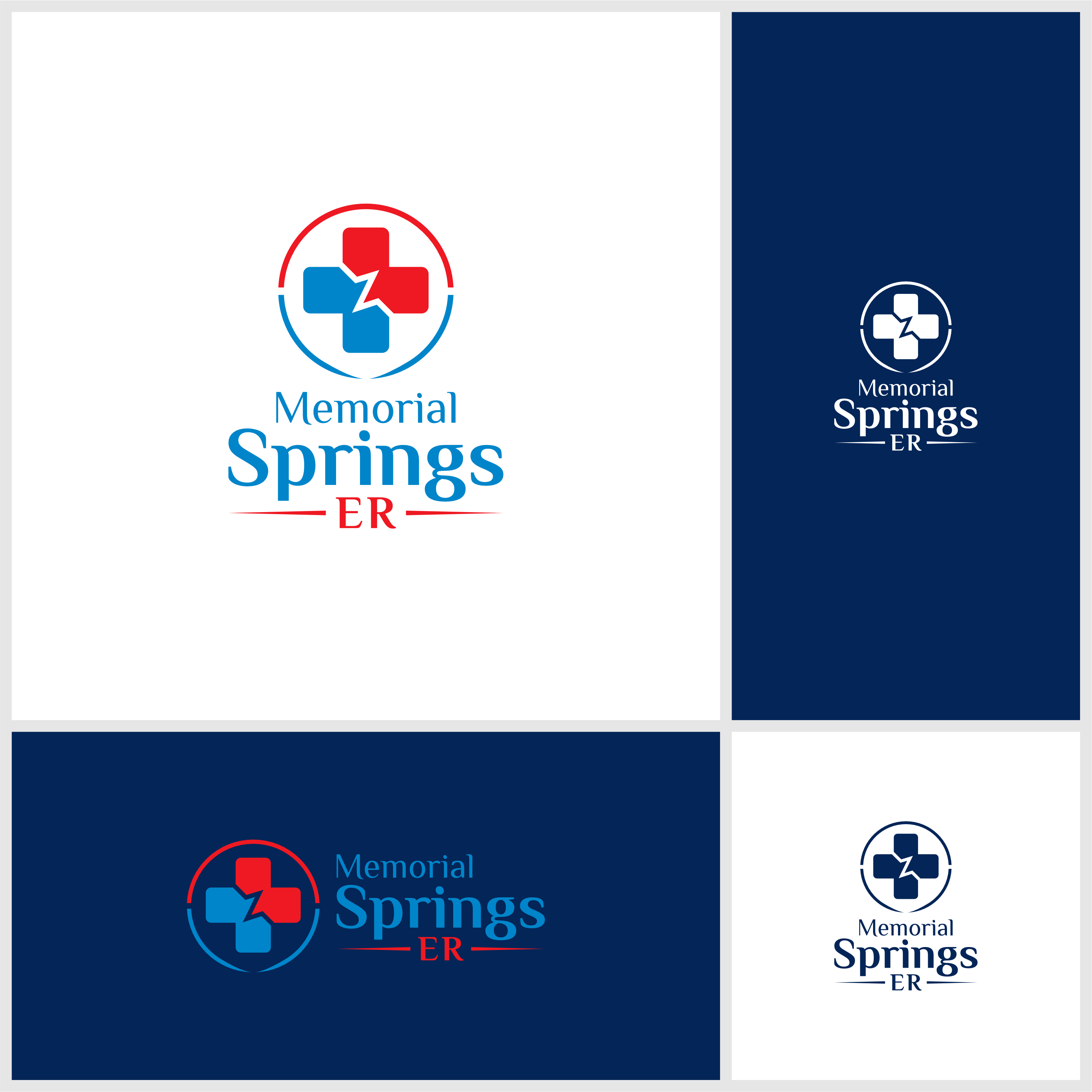Logo Design by ander sky dc for this project | Design #37548153