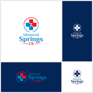 Logo Design by ander sky dc for this project | Design: #37548153