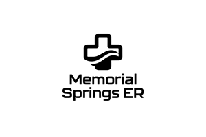 Logo Design by Fredericm for this project | Design: #37548121