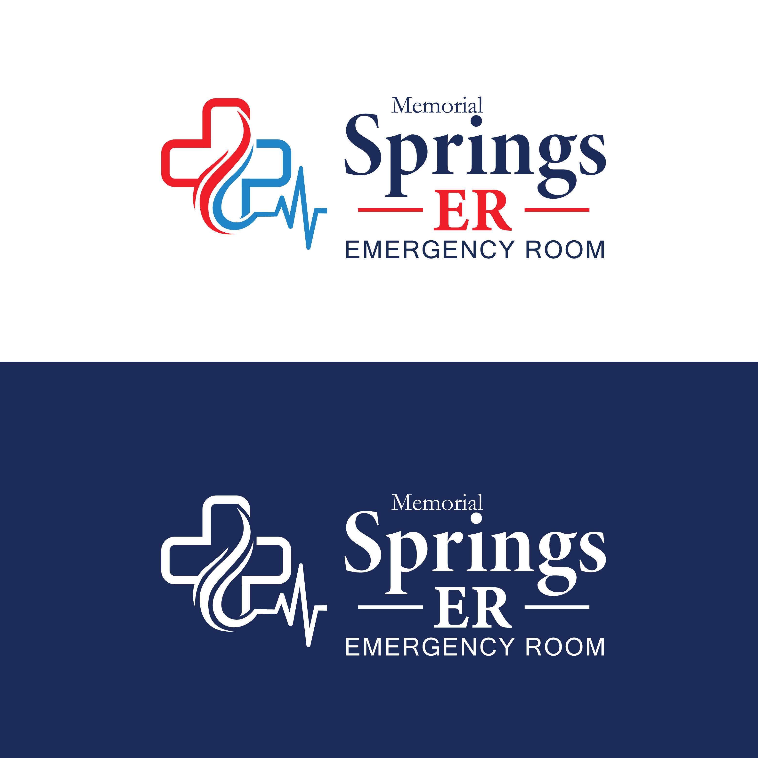 Logo Design by Jack20 for this project | Design #37549162