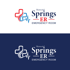 Logo Design by Jack20