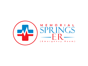 Logo Design by Owltive for this project | Design: #37548638