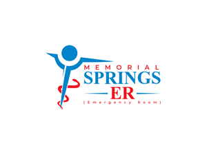 Logo Design by Owltive for this project | Design: #37548639