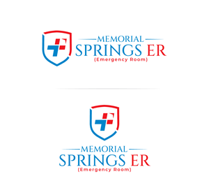 Logo Design by Owltive for this project | Design: #37548640