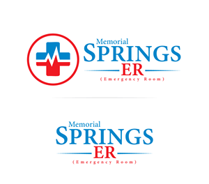 Logo Design by Owltive for this project | Design: #37549284