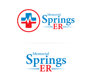Logo Design by Owltive for this project | Design: #37549285