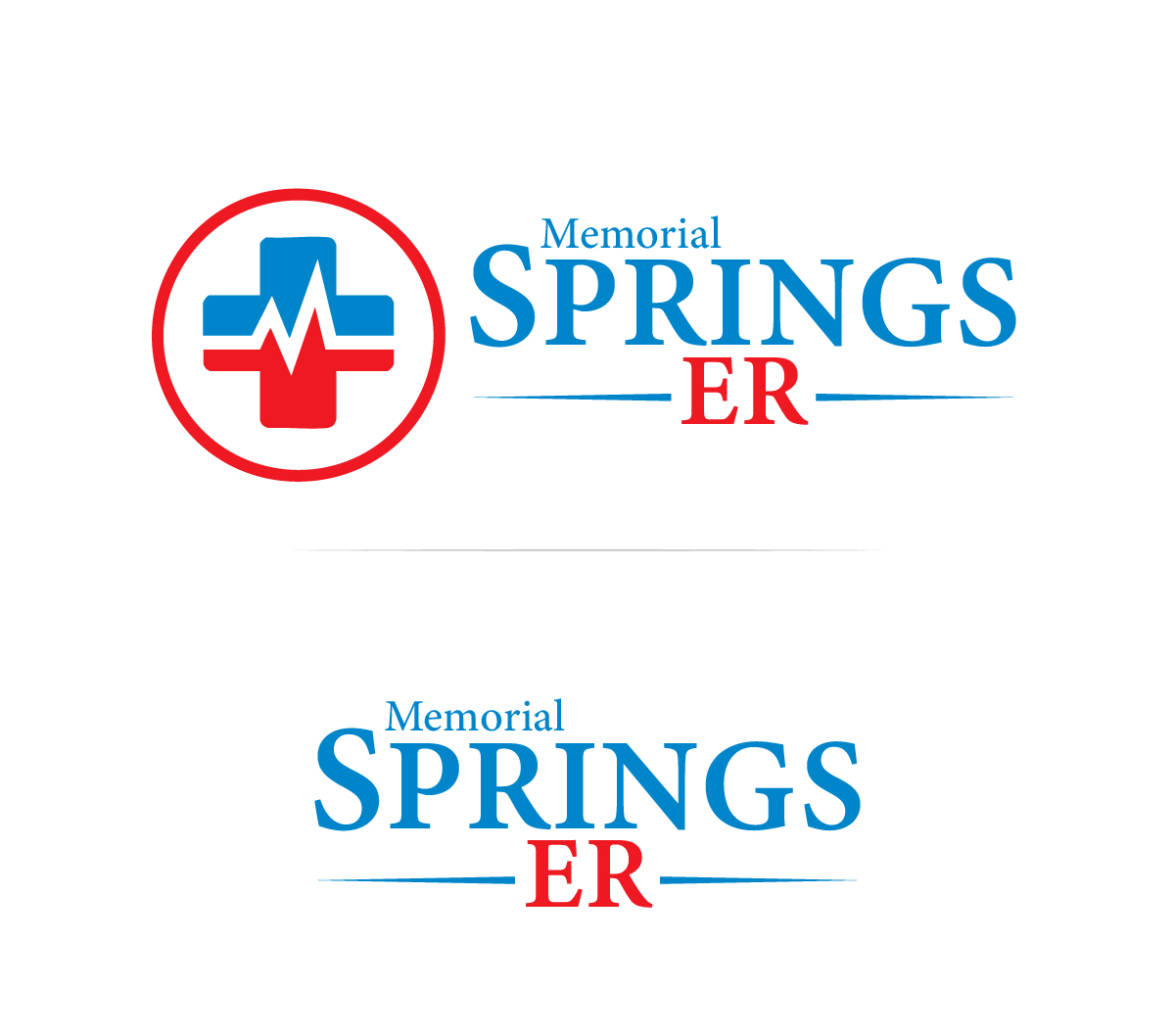 Logo Design by Owltive for this project | Design #37549286