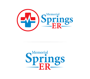 Logo Design by Owltive for this project | Design: #37549287