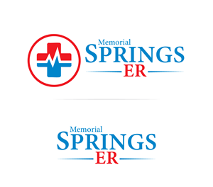 Logo Design by Owltive for this project | Design: #37549288