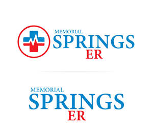Logo Design by Owltive for this project | Design: #37549335
