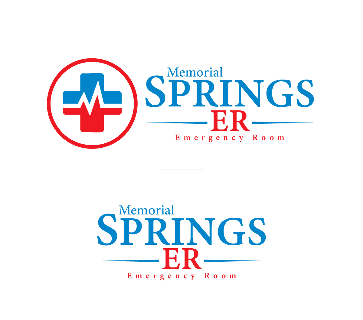 Logo Design by Owltive for this project | Design #37549336