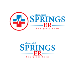 Logo Design by Owltive for this project | Design: #37549336