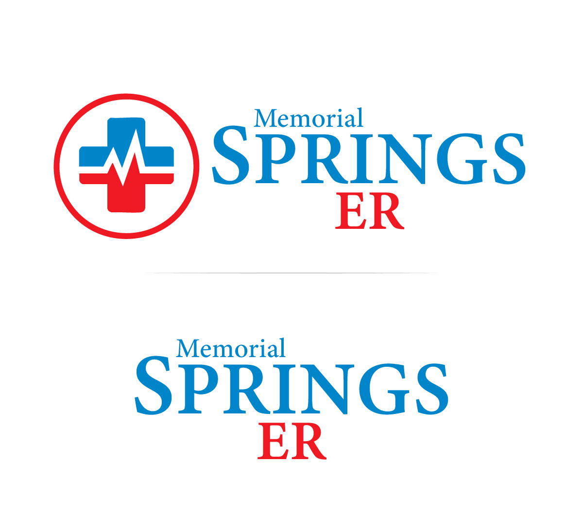 Logo Design by Owltive for this project | Design #37549337