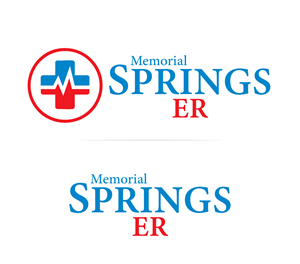 Logo Design by Owltive for this project | Design: #37549337