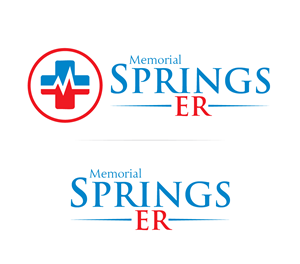 Logo Design by Owltive for this project | Design: #37549366