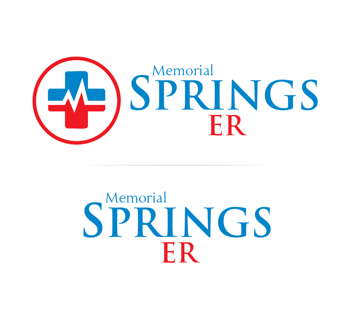 Logo Design by Owltive for this project | Design #37549367
