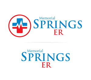 Logo Design by Owltive for this project | Design: #37549367