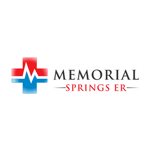 Logo Design by sokolimopapat