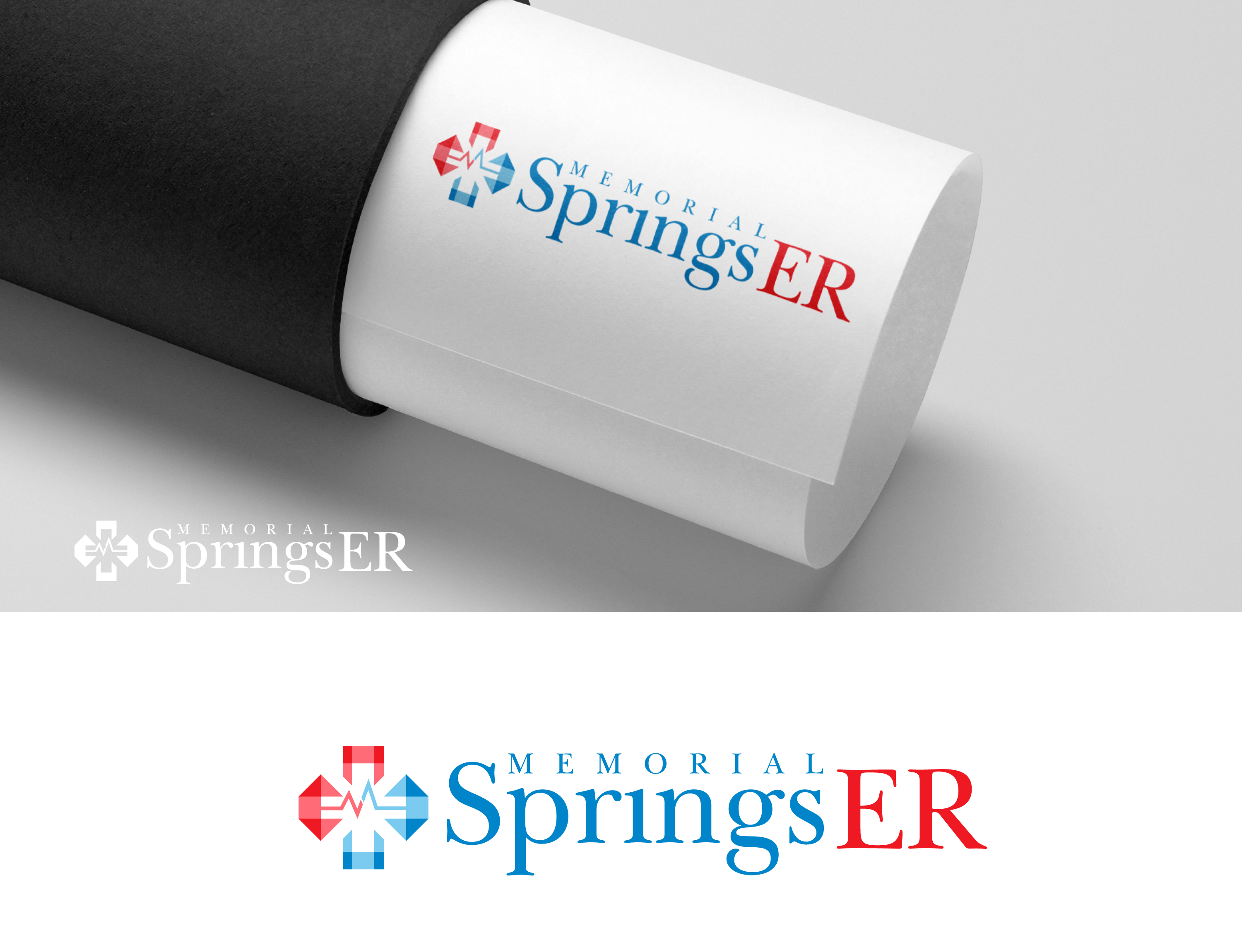 Logo Design by UMBRA Designs for this project | Design #37549357