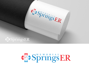 Logo Design by UMBRA Designs for this project | Design: #37549357