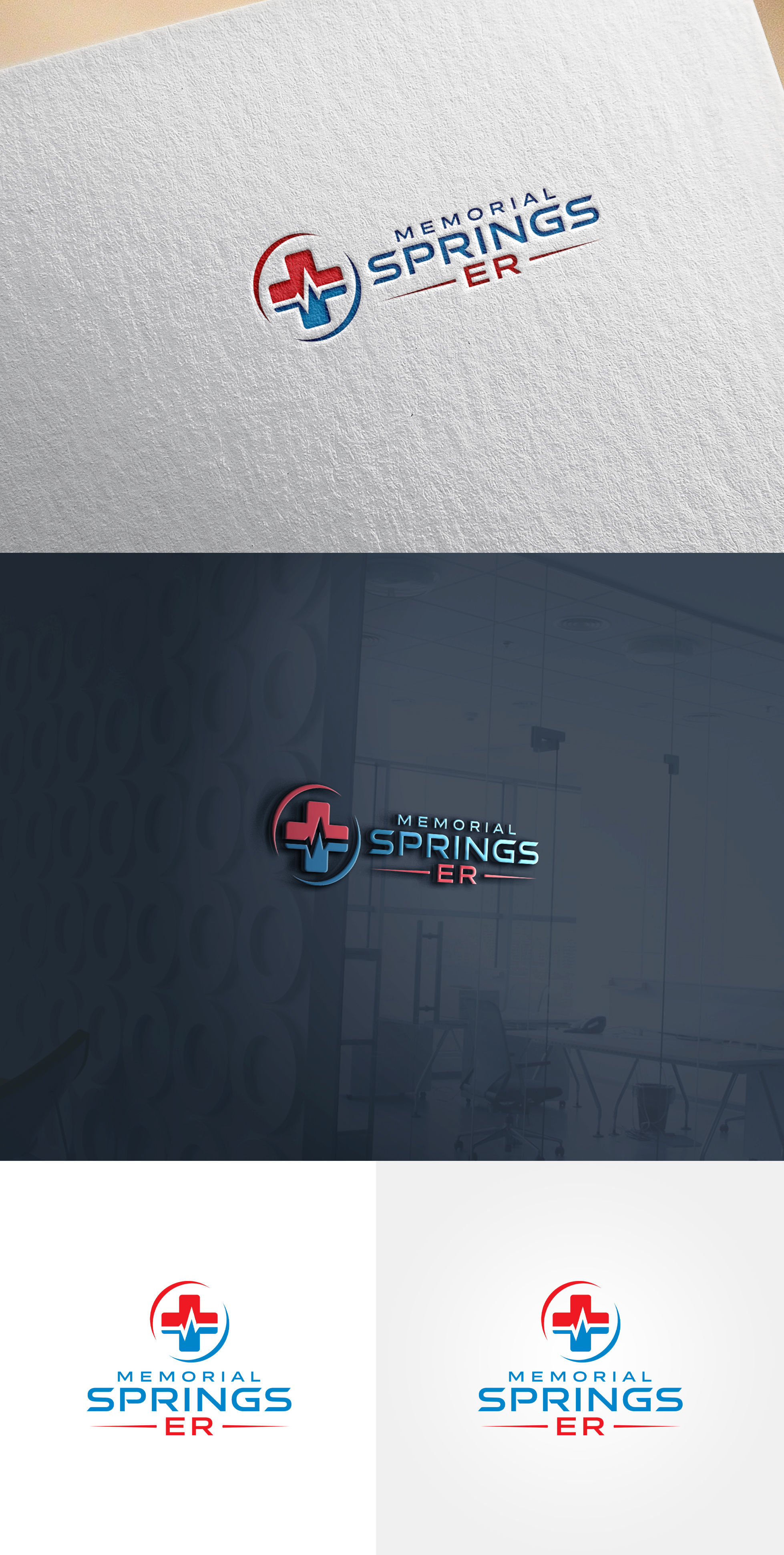 Logo Design by Soonia for this project | Design #37548634