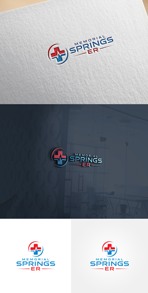 Logo Design by Soonia for this project | Design: #37548634