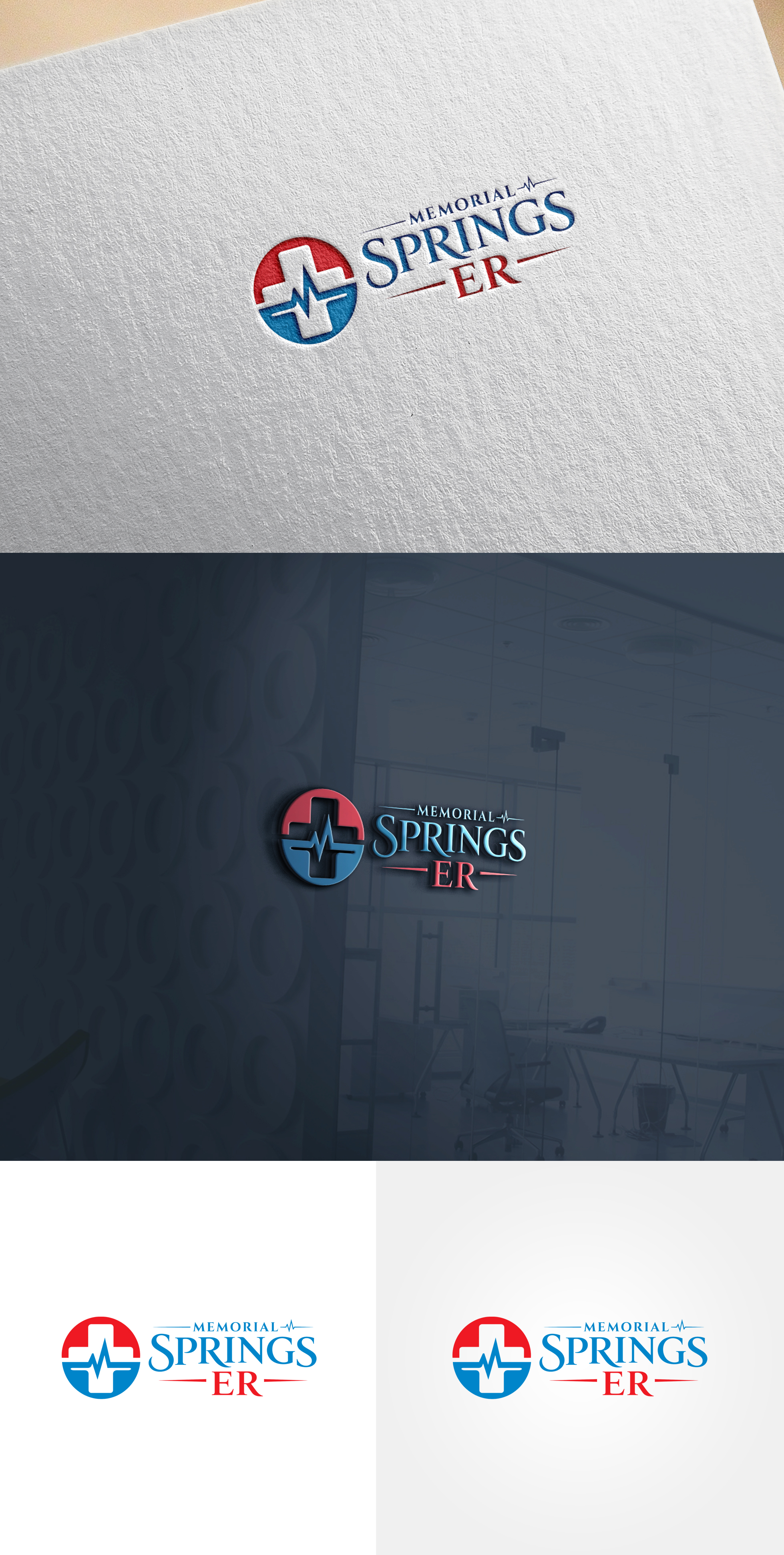 Logo Design by Soonia for this project | Design #37548635