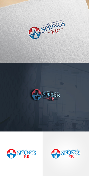 Logo Design by Soonia for this project | Design: #37548635