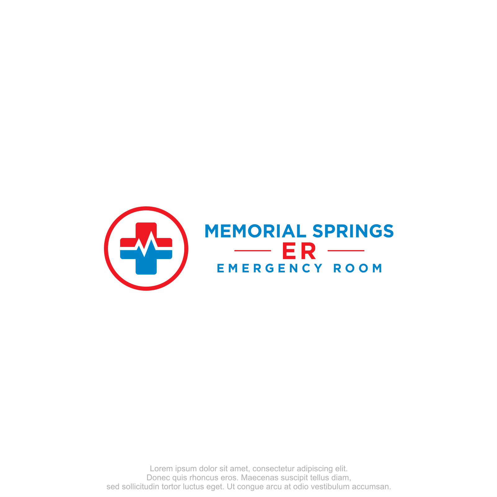 Diseño de Logo por M.Syaiful Huda para este proyecto | Diseño #37548856