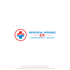 Logo Design by M.Syaiful Huda for this project | Design: #37548856
